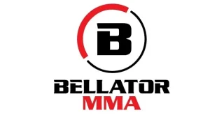 Bellator Champions Series 3 Dublin 6/22/24 – 22nd June 2024