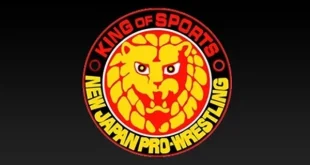 NJPW NEW JAPAN SOUL 6/23/24 – 23rd June 2024