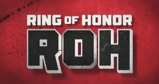 ROH Wrestling 6/27/24 – 27th June 2024