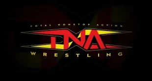 TNA Wrestling 6/27/24 – 27th June 2024