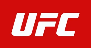 UFC FightNight Whittaker vs. Aliskerov 6/22/24 – 22nd June 2024