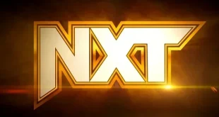 WWE NXT