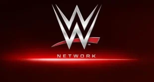 Watch WWE Ultimate Show King