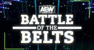 AEW-Battle-Of-The-Belts-IX