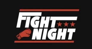 Fight Night