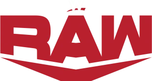 WWE Raw