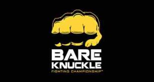 BKFC